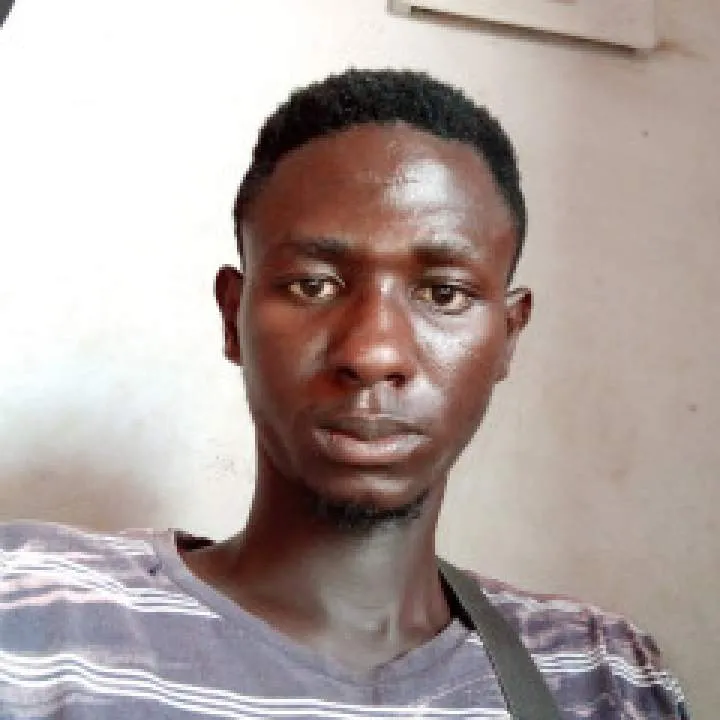 Stylish75 Photo On Jungo Live