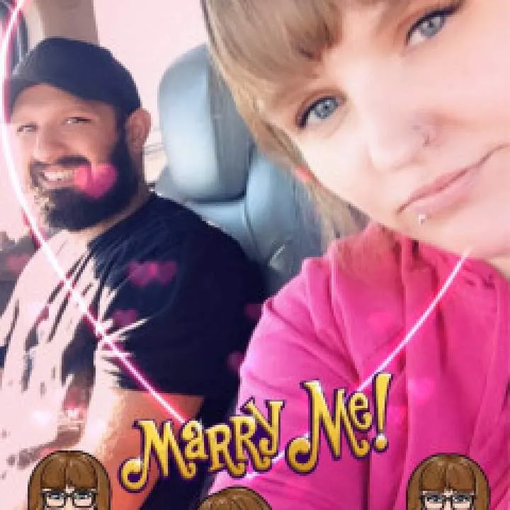 Torianhosea Photo On Jungo Live