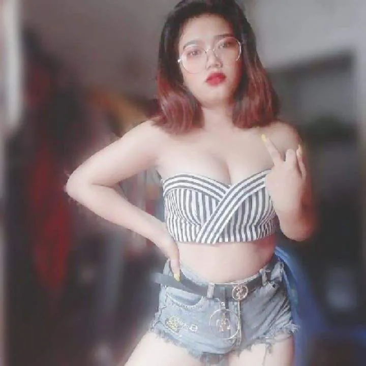 Ravuthtrago Photo On Jungo Live