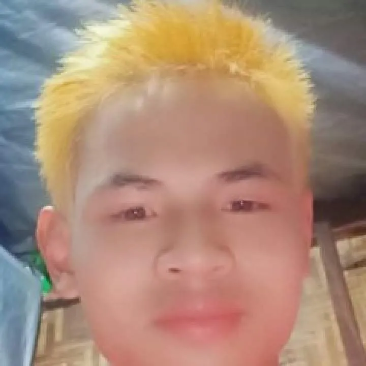 Lar Mya Sar Photo On Jungo Live