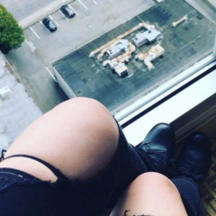 Sharon C Photo On Jungo Live