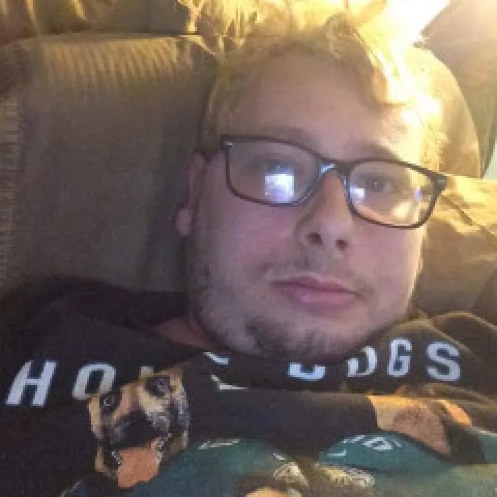 Nightwing Photo On Jungo Live