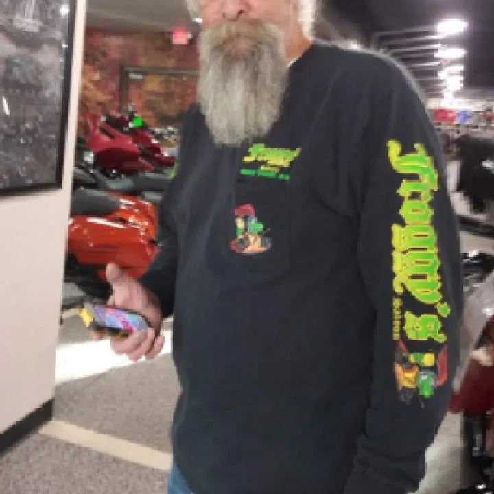 Jimmy Jack Off Photo On Jungo Live