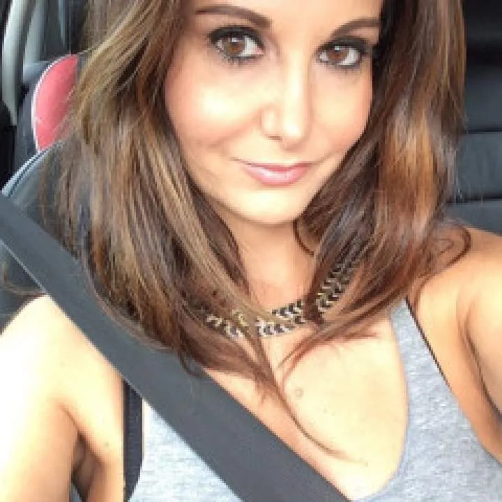 Jessie Photo On Jungo Live