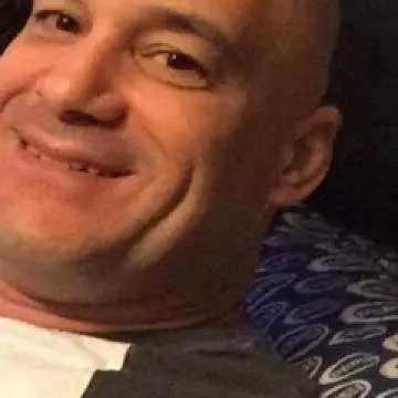 David Photo On Jungo Live