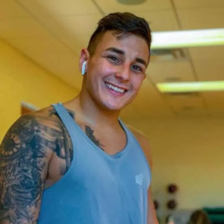 Ramos Photo On Jungo Live