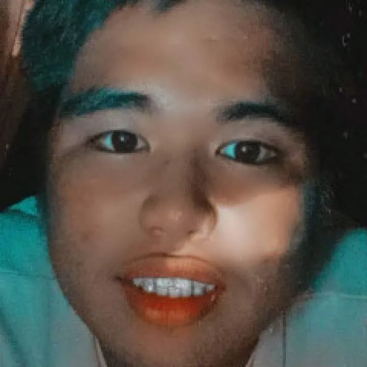 Rain Photo On Jungo Live