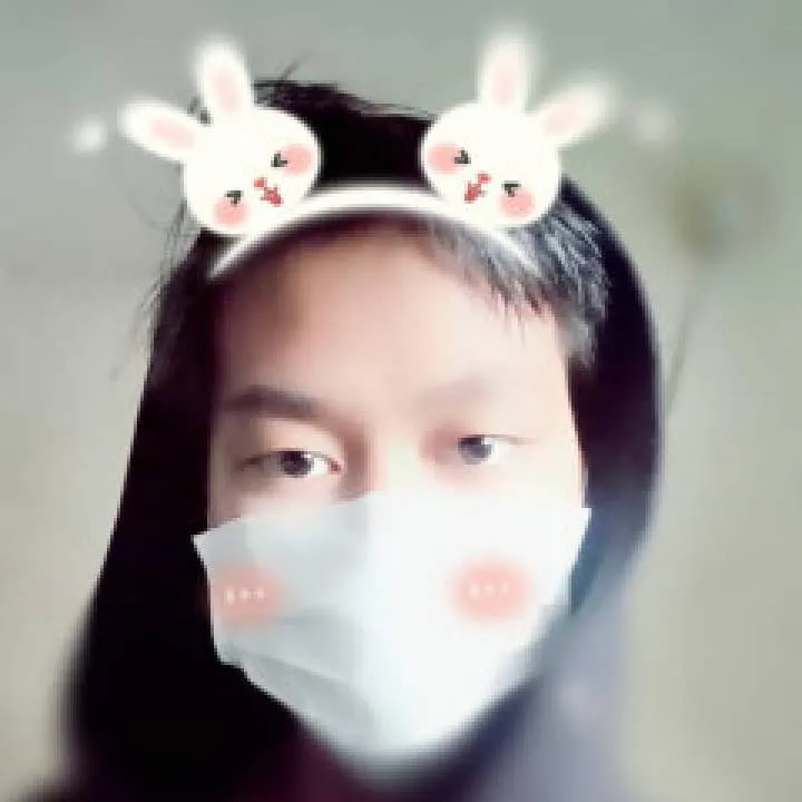 Chris R.l Photo On Jungo Live