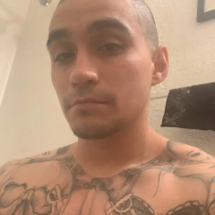 Itsurboyrob Photo On Jungo Live