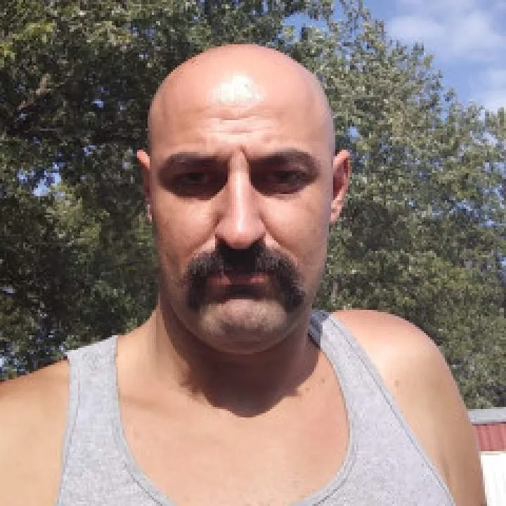 The Man Photo On Jungo Live