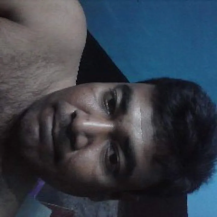 Sobur Photo On Jungo Live