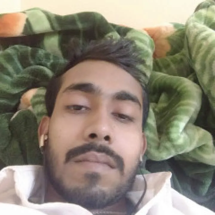 Suraj Ram Photo On Jungo Live