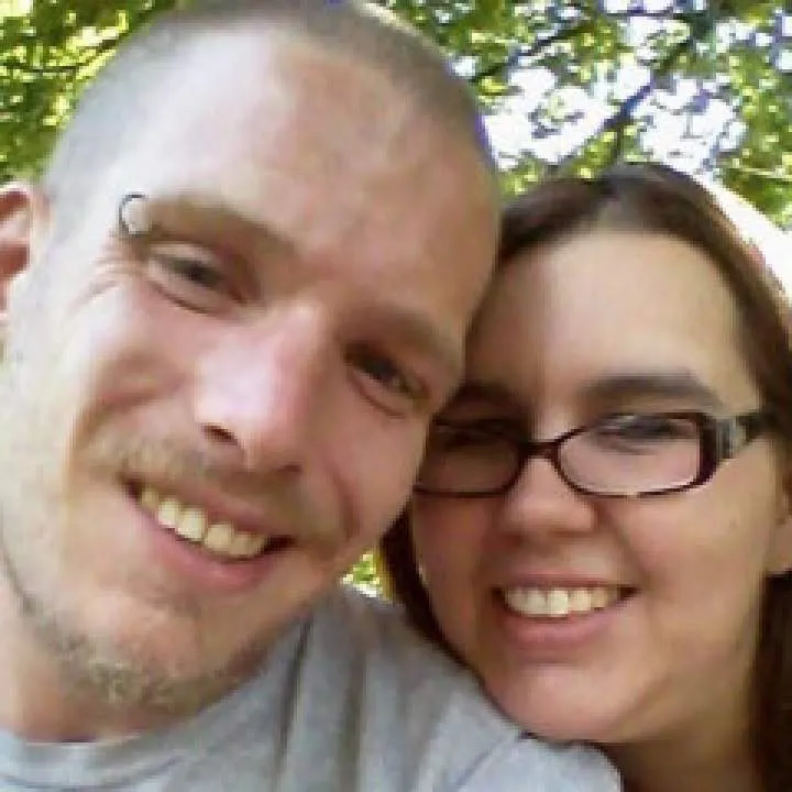 Lewis’s Photo On Jungo Live