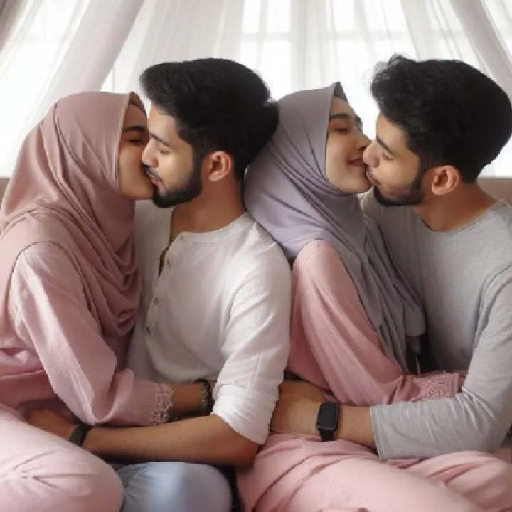 Azizyra Photo On Jungo Live