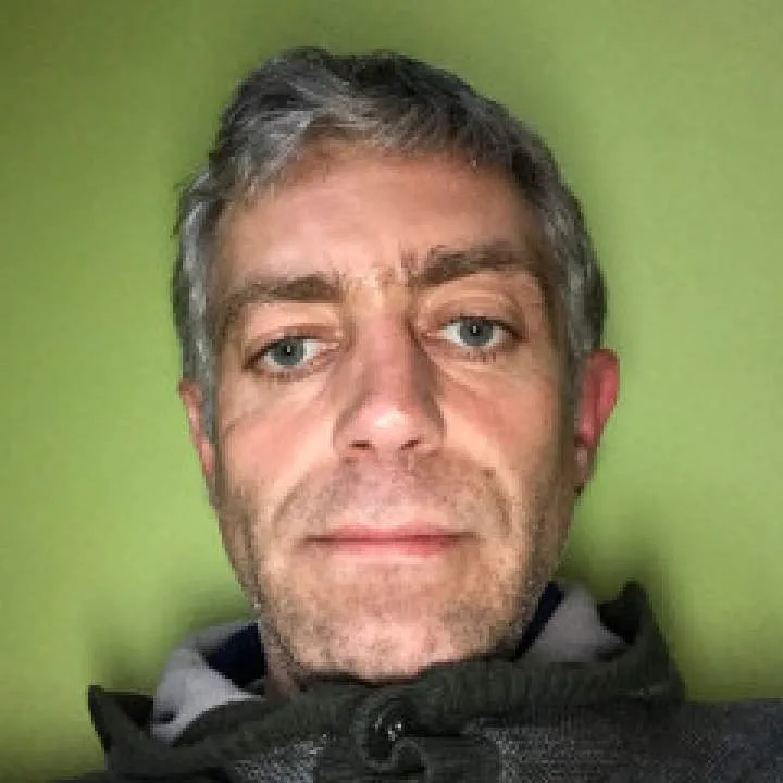 Dariomara Photo On Jungo Live