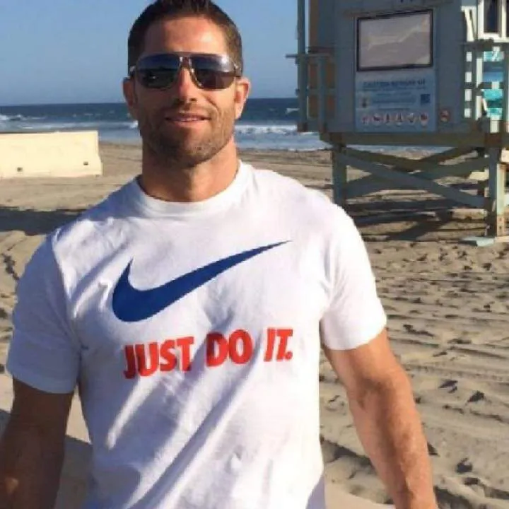 Colmore12atgm Photo On Jungo Live