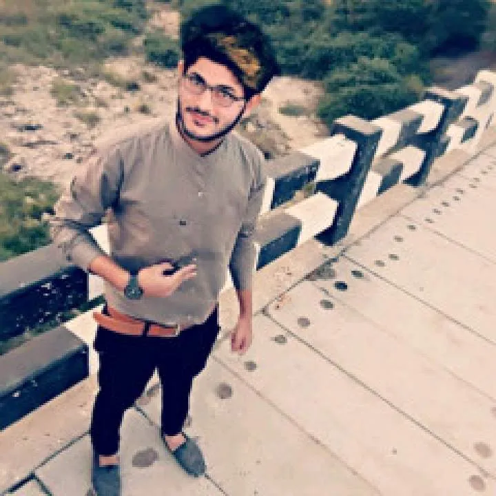 Hijjul Photo On Jungo Live