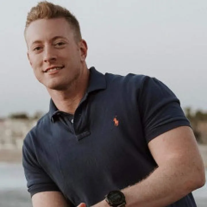 Micheal Alex Photo On Jungo Live