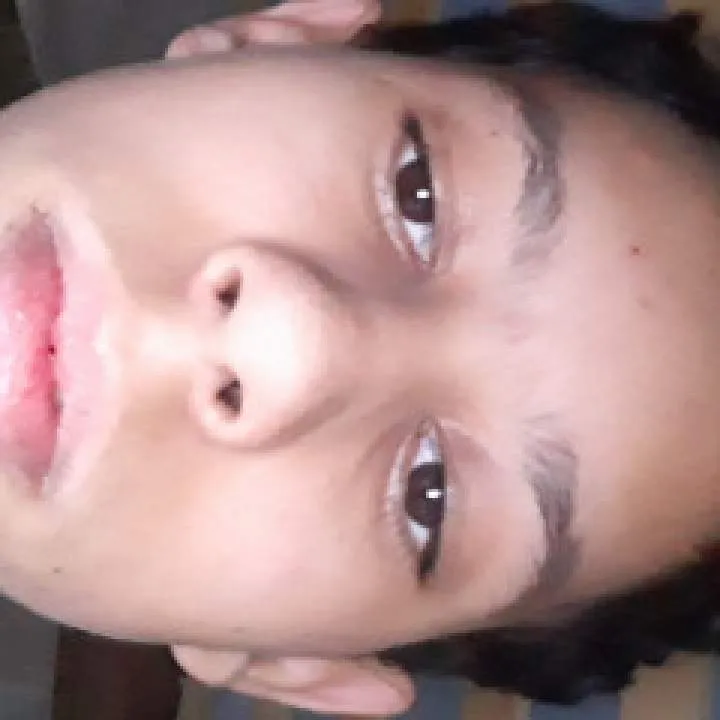 Ryan Photo On Jungo Live