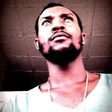 Pharaoh Photo On Jungo Live