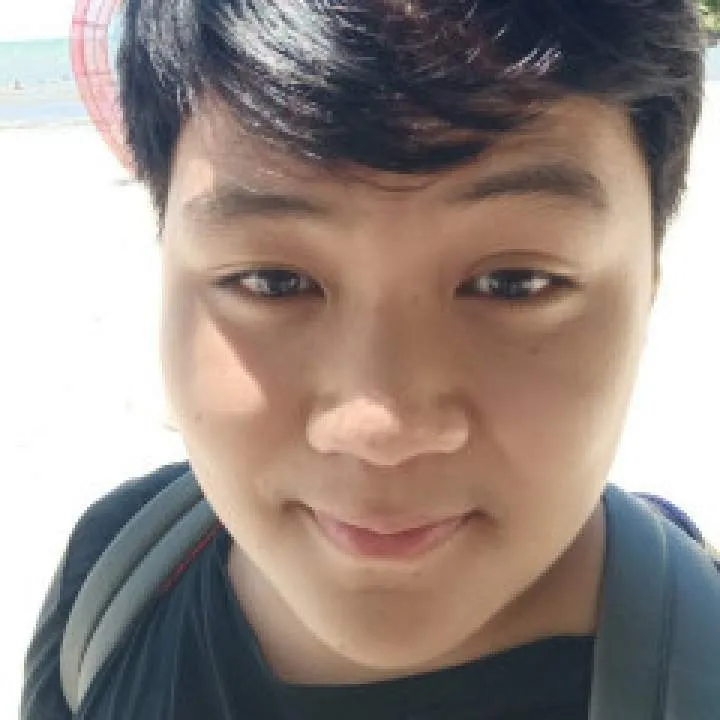 Phong India Photo On Jungo Live