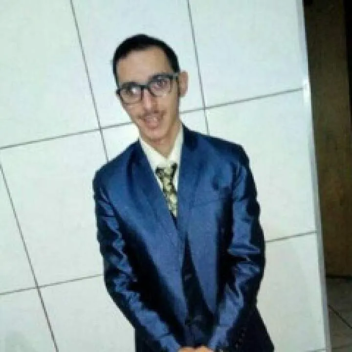 Sparklepotter Photo On Jungo Live