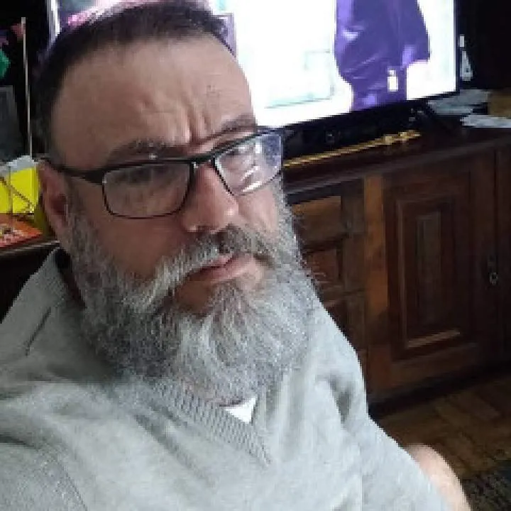 Harisson Photo On Jungo Live