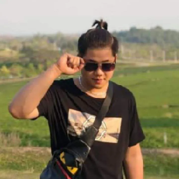 Jack Jack Photo On Jungo Live