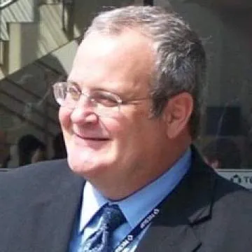 Vic Photo On Jungo Live