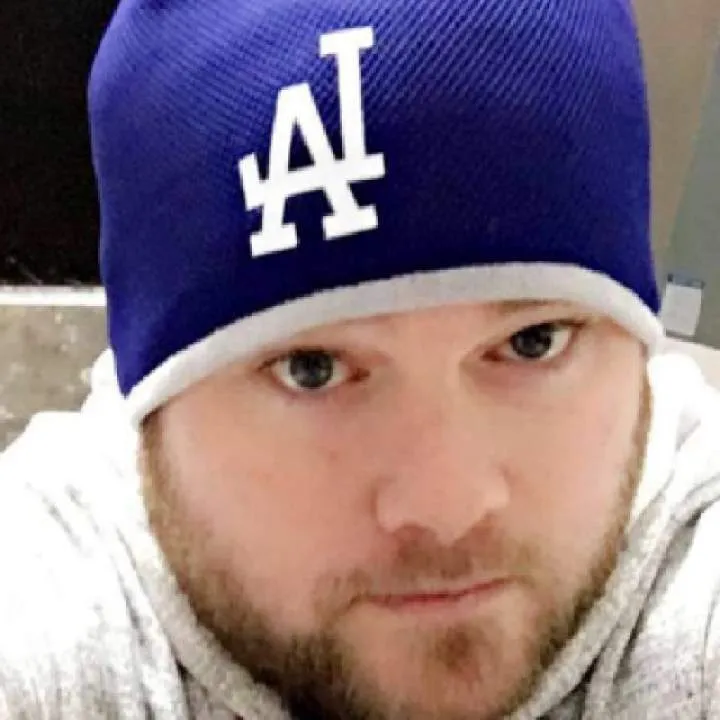 Hurricane Photo On Jungo Live