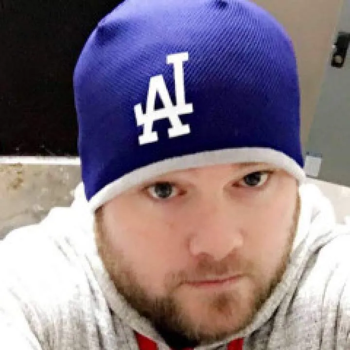 Hurricane Photo On Jungo Live