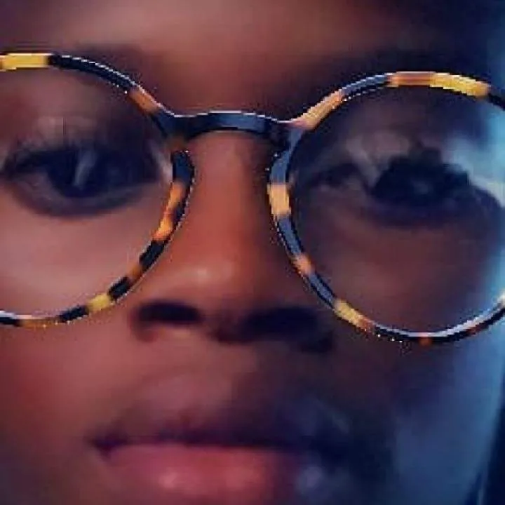 John Adams Photo On Jungo Live