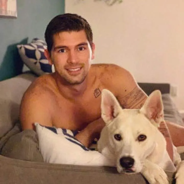 Khalifa Photo On Jungo Live