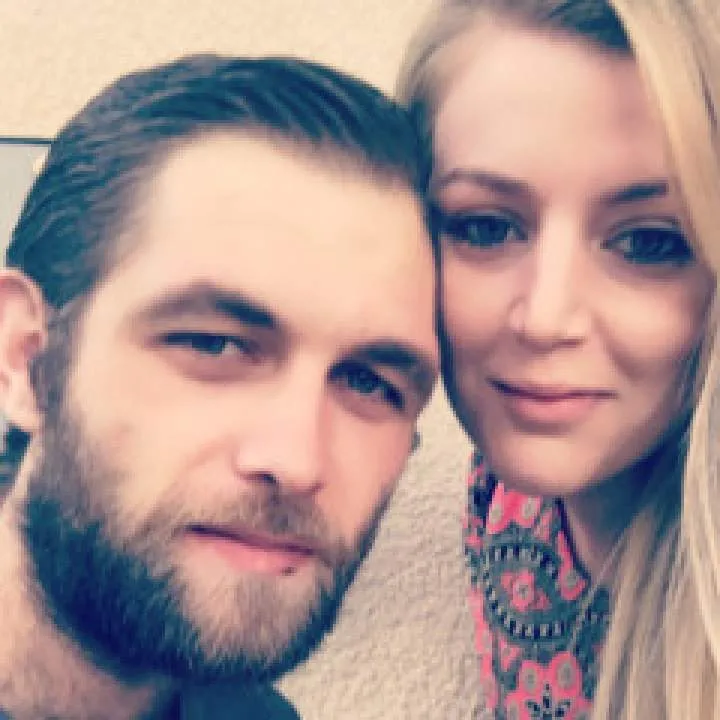 Flirtycouple.... Photo On Jungo Live