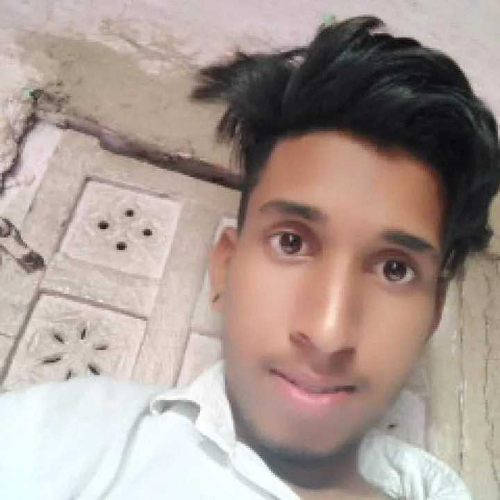 Shadaab Photo On Jungo Live