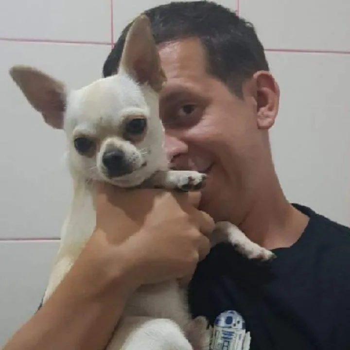 Vamberle Photo On Jungo Live