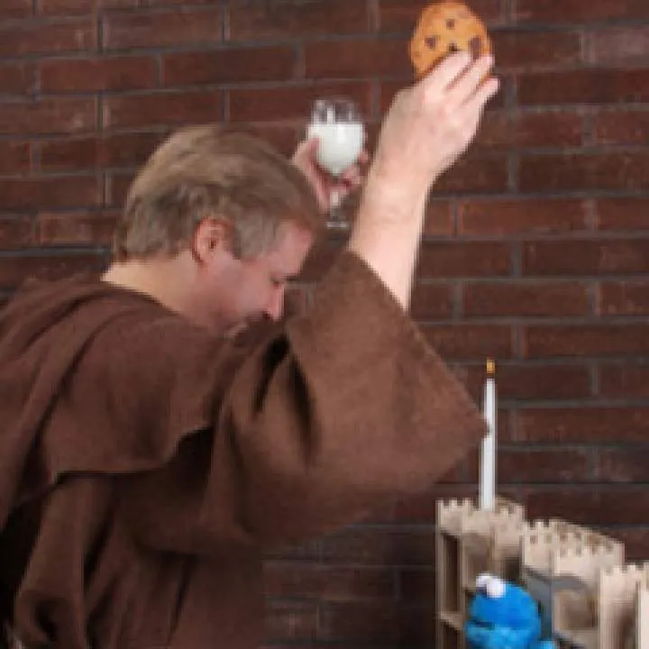 Madmonk Photo On Jungo Live