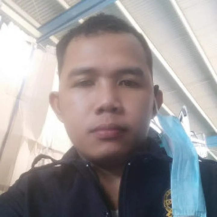 Mc Photo On Jungo Live