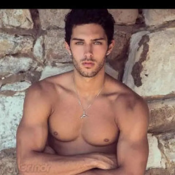 Nitin Photo On Jungo Live