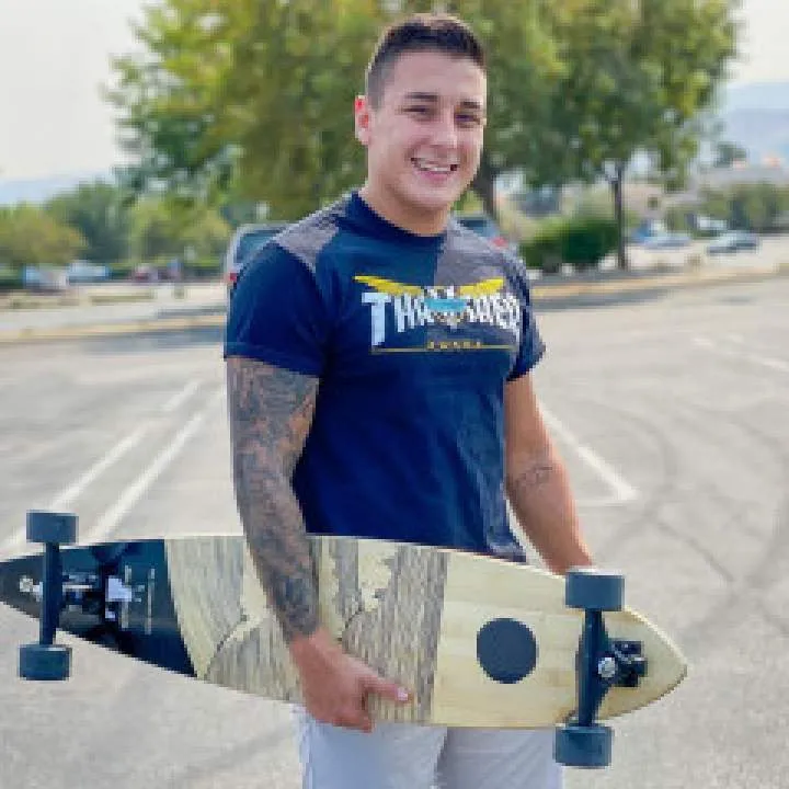 Alavik........pkf Photo On Jungo Live