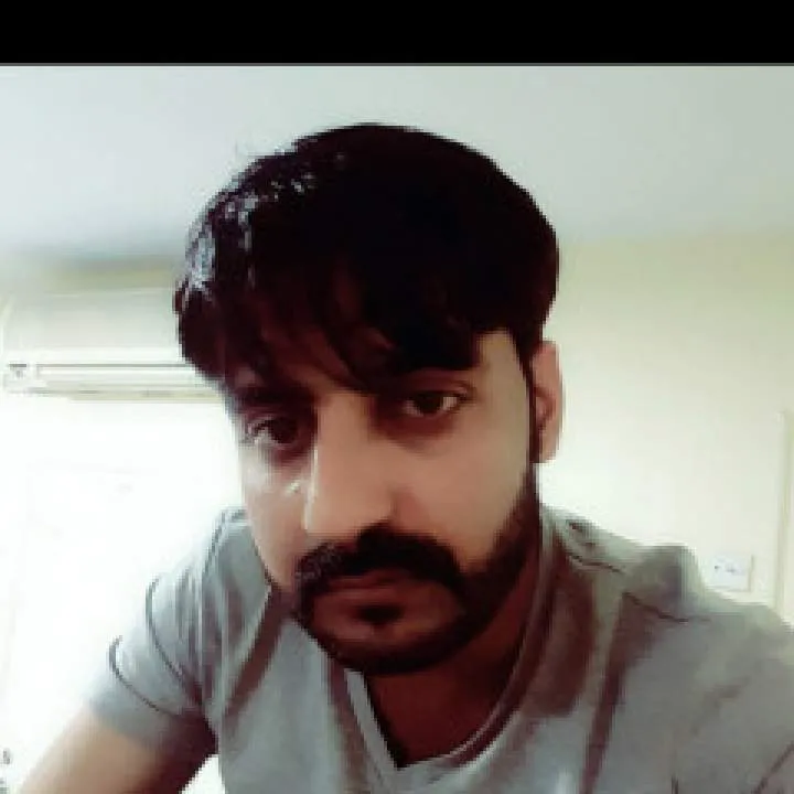 Junaid Photo On Jungo Live