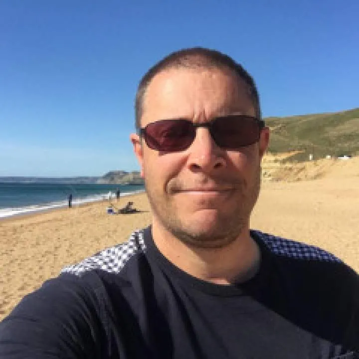 Funcoombs Photo On Jungo Live