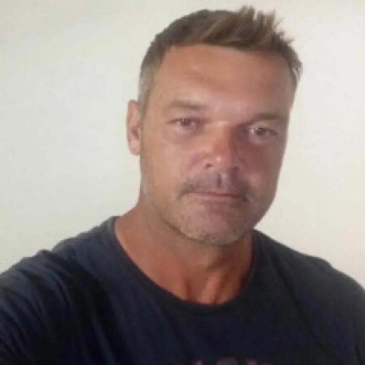 Suzan&ruud Photo On Jungo Live