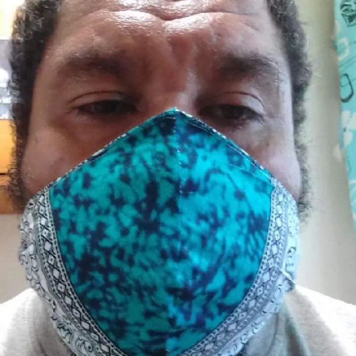 Bevan Waco Photo On Jungo Live