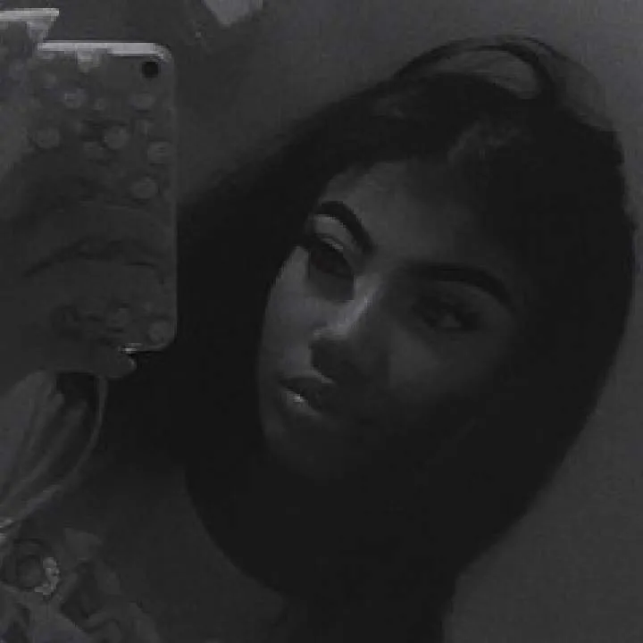 Bella Rose Photo On Jungo Live