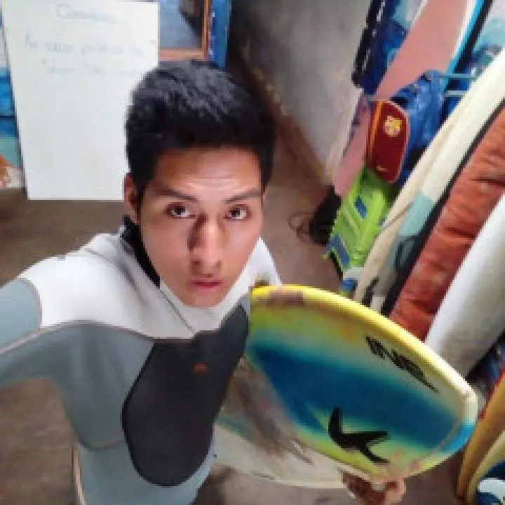 Jaas23 Photo On Jungo Live