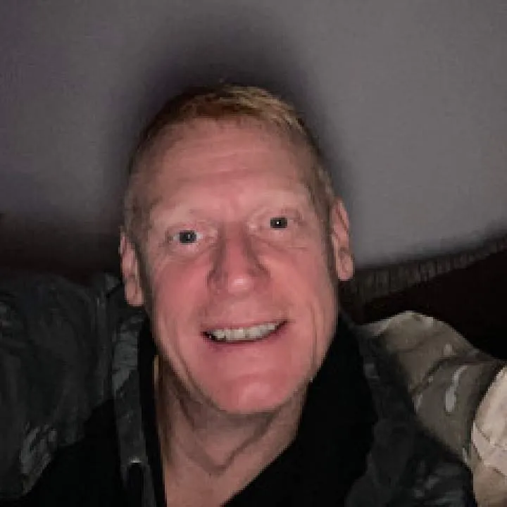 Romeo Photo On Jungo Live