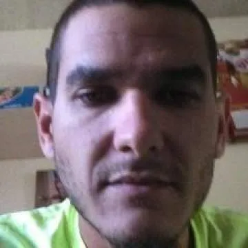 Pdj40 Photo On Jungo Live