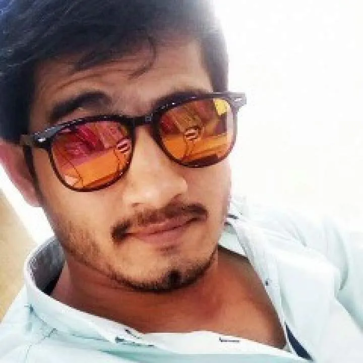 Abi.... Photo On Jungo Live