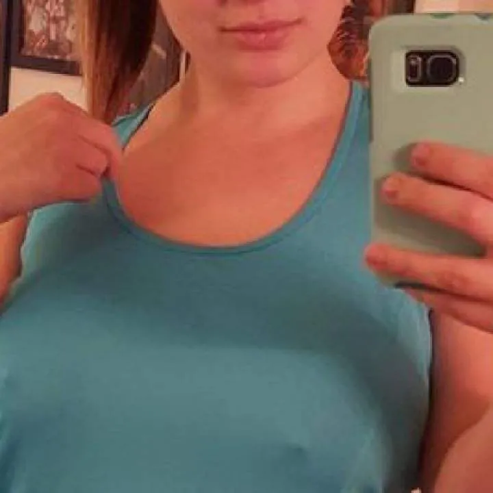 Kissmelemar0 Photo On Jungo Live